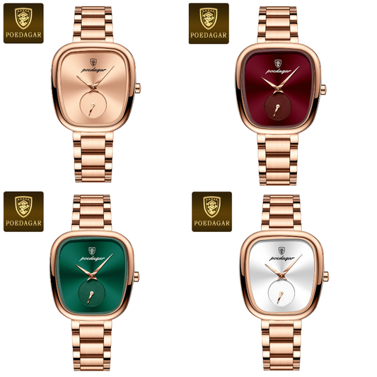 2025 Montre Model 2